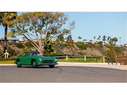 1955 Mercedes-Benz 300 (CC-1911627) for sale in Las Vegas, Nevada