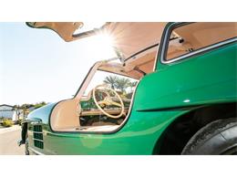 1955 Mercedes-Benz 300 (CC-1911627) for sale in Las Vegas, Nevada