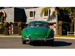 1955 Mercedes-Benz 300 (CC-1911627) for sale in Las Vegas, Nevada