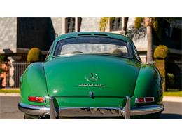 1955 Mercedes-Benz 300 (CC-1911627) for sale in Las Vegas, Nevada
