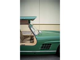1955 Mercedes-Benz 300 (CC-1911627) for sale in Las Vegas, Nevada