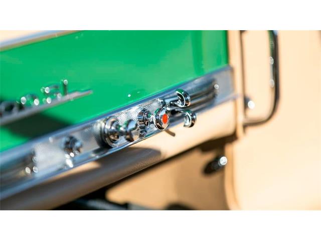 1955 Mercedes-Benz 300 (CC-1911627) for sale in Las Vegas, Nevada