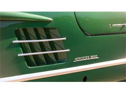 1955 Mercedes-Benz 300 (CC-1911627) for sale in Las Vegas, Nevada