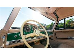 1955 Mercedes-Benz 300 (CC-1911627) for sale in Las Vegas, Nevada