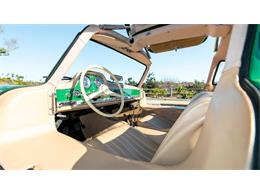 1955 Mercedes-Benz 300 (CC-1911627) for sale in Las Vegas, Nevada
