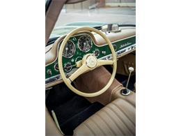 1955 Mercedes-Benz 300 (CC-1911627) for sale in Las Vegas, Nevada