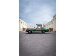 1955 Mercedes-Benz 300 (CC-1911627) for sale in Las Vegas, Nevada