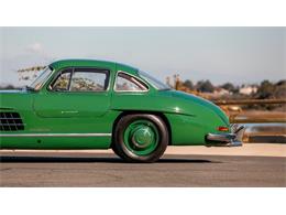 1955 Mercedes-Benz 300 (CC-1911627) for sale in Las Vegas, Nevada
