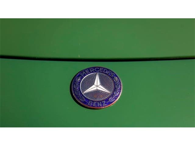 1955 Mercedes-Benz 300 (CC-1911627) for sale in Las Vegas, Nevada