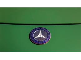 1955 Mercedes-Benz 300 (CC-1911627) for sale in Las Vegas, Nevada