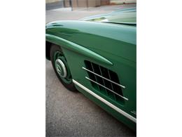 1955 Mercedes-Benz 300 (CC-1911627) for sale in Las Vegas, Nevada