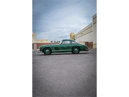 1955 Mercedes-Benz 300 (CC-1911627) for sale in Las Vegas, Nevada