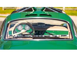 1955 Mercedes-Benz 300 (CC-1911627) for sale in Las Vegas, Nevada