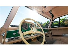 1955 Mercedes-Benz 300 (CC-1911627) for sale in Las Vegas, Nevada