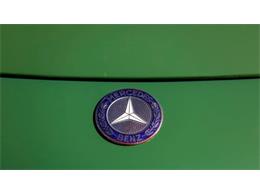 1955 Mercedes-Benz 300 (CC-1911627) for sale in Las Vegas, Nevada