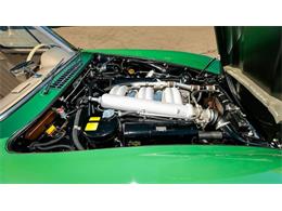 1955 Mercedes-Benz 300 (CC-1911627) for sale in Las Vegas, Nevada