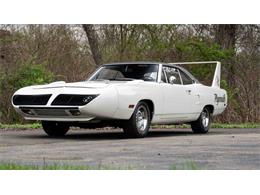 1970 Plymouth Superbird (CC-1911636) for sale in Las Vegas, Nevada