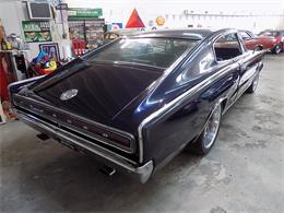 1966 Dodge Charger (CC-1911706) for sale in POMPANO, Florida