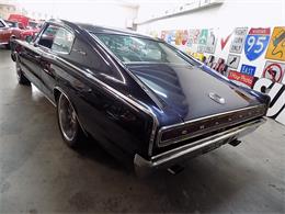 1966 Dodge Charger (CC-1911706) for sale in POMPANO, Florida