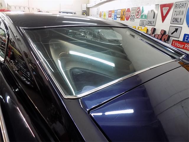1966 Dodge Charger (CC-1911706) for sale in POMPANO, Florida