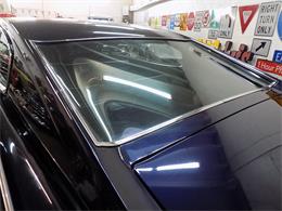 1966 Dodge Charger (CC-1911706) for sale in POMPANO, Florida