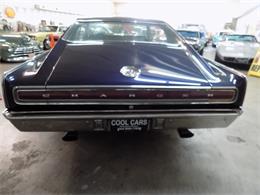 1966 Dodge Charger (CC-1911706) for sale in POMPANO, Florida