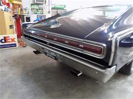 1966 Dodge Charger (CC-1911706) for sale in POMPANO, Florida