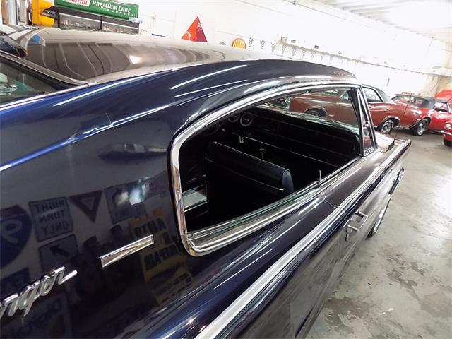 1966 Dodge Charger (CC-1911706) for sale in POMPANO, Florida