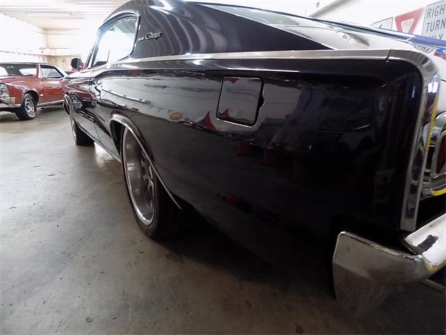 1966 Dodge Charger (CC-1911706) for sale in POMPANO, Florida