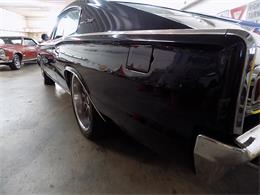 1966 Dodge Charger (CC-1911706) for sale in POMPANO, Florida
