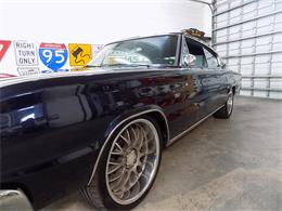 1966 Dodge Charger (CC-1911706) for sale in POMPANO, Florida
