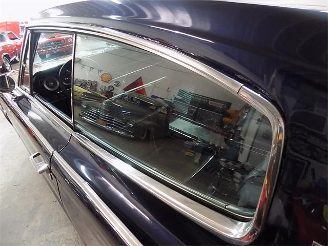 1966 Dodge Charger (CC-1911706) for sale in POMPANO, Florida