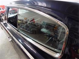 1966 Dodge Charger (CC-1911706) for sale in POMPANO, Florida