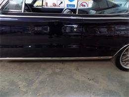1966 Dodge Charger (CC-1911706) for sale in POMPANO, Florida