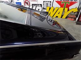 1966 Dodge Charger (CC-1911706) for sale in POMPANO, Florida