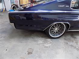 1966 Dodge Charger (CC-1911706) for sale in POMPANO, Florida