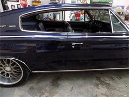 1966 Dodge Charger (CC-1911706) for sale in POMPANO, Florida