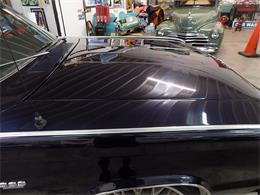 1966 Dodge Charger (CC-1911706) for sale in POMPANO, Florida