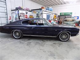 1966 Dodge Charger (CC-1911706) for sale in POMPANO, Florida