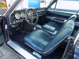 1966 Dodge Charger (CC-1911706) for sale in POMPANO, Florida