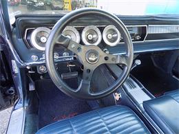 1966 Dodge Charger (CC-1911706) for sale in POMPANO, Florida