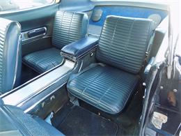 1966 Dodge Charger (CC-1911706) for sale in POMPANO, Florida