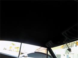 1966 Dodge Charger (CC-1911706) for sale in POMPANO, Florida
