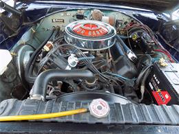 1966 Dodge Charger (CC-1911706) for sale in POMPANO, Florida