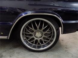 1966 Dodge Charger (CC-1911706) for sale in POMPANO, Florida