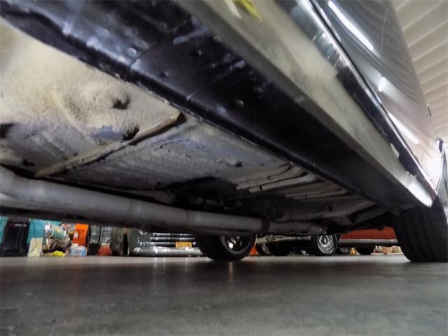 1966 Dodge Charger (CC-1911706) for sale in POMPANO, Florida