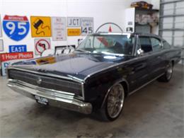 1966 Dodge Charger (CC-1911706) for sale in POMPANO, Florida
