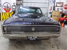 1966 Dodge Charger (CC-1911706) for sale in POMPANO, Florida