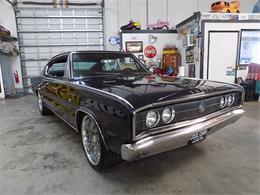 1966 Dodge Charger (CC-1911706) for sale in POMPANO, Florida