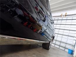 1966 Dodge Charger (CC-1911706) for sale in POMPANO, Florida